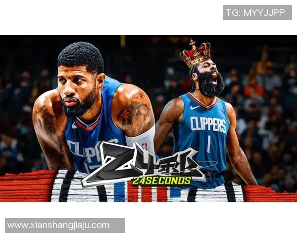 一人扛起进攻大旗 布朗后撤步三分再进