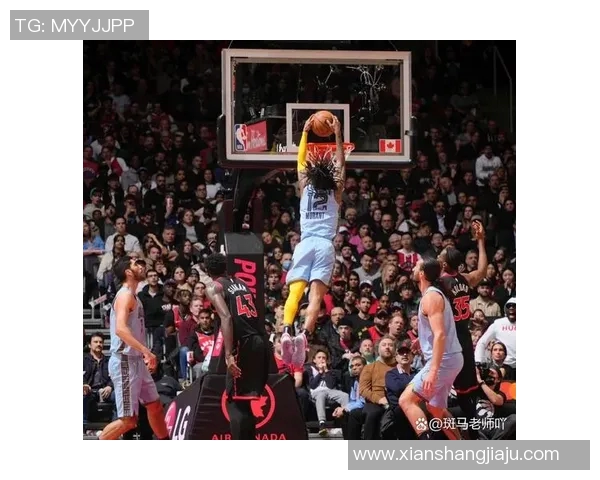 今天参与投篮训练！灰熊主帅莫兰特仍是每周观察状态