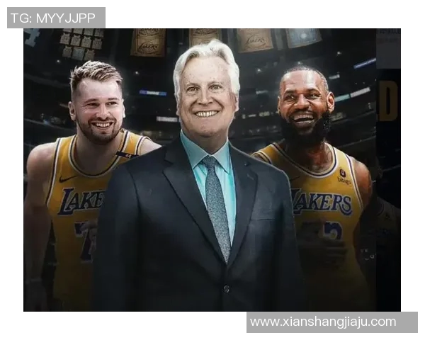 巴斯家族将出售湖人大部分股权 估值约100亿美元