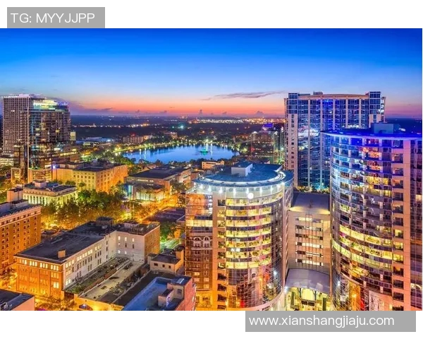 魔术队全力备战新赛季蓝色浪潮席卷奥兰多训练场景曝光