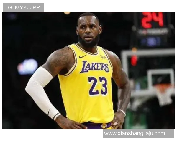 76人全队恶搞博纳车轮被拆掉放到更衣室，驾驶舱塞满爆米花