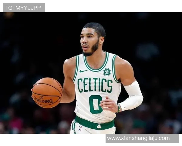 塔图姆33分阿德巴约22+12 绿军客场轻取热火