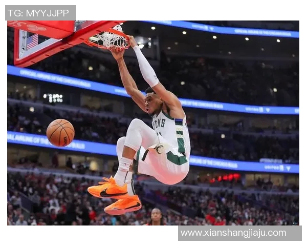 美媒：拜托 谁分的组？NBA杯西部C组-火刺掘勇拓 A组-雷王日爵狼