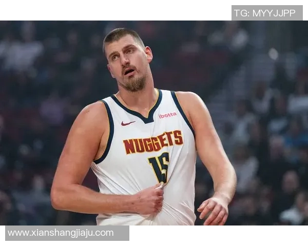 126-107、118-107！NBA排行榜大乱：雷霆8连胜领跑湖人第3火箭第5