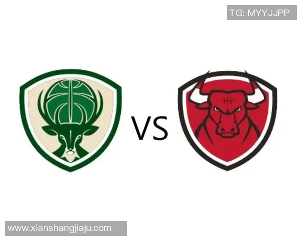 特纳迎来爆发之夜，领衔雄鹿大胜公牛