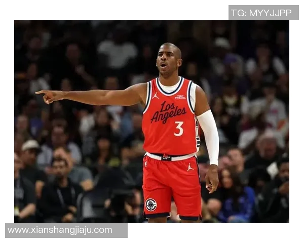 40岁宣布退役！1.83米生涯狂赚4亿，最伟大的无冠球员？瑕不掩瑜