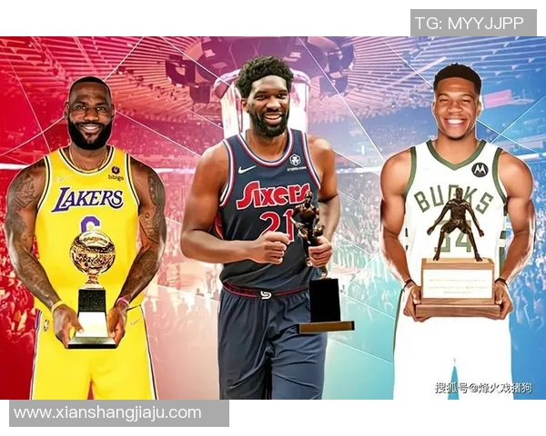 火箭队以场均18.9分领跑本赛季二次进攻得分榜