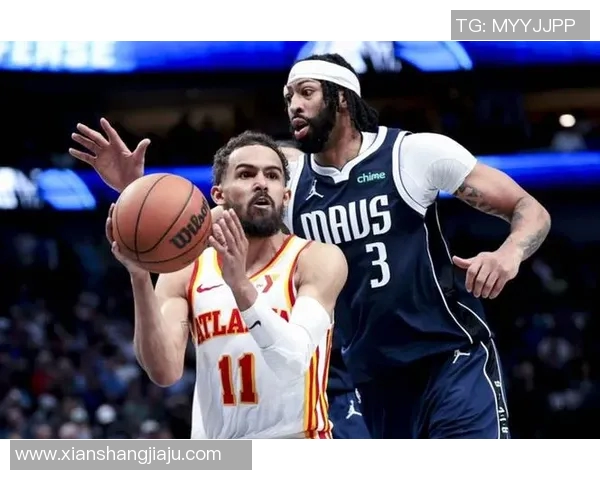 曝老鹰与独行侠就交易浓眉进行对话 愿出波津+里萨谢