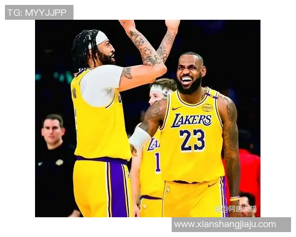 骑士负黄蜂跌至东部第8，湖人重返西部第4