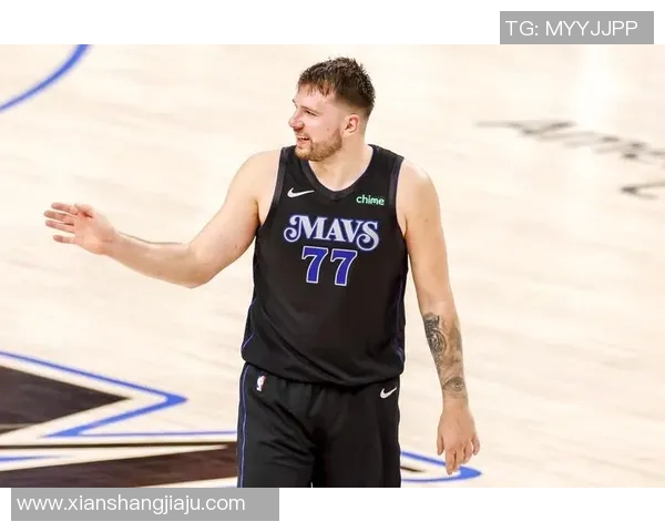 东契奇社媒回顾2025：这一年发生了很多事，感谢所有，新年快乐！