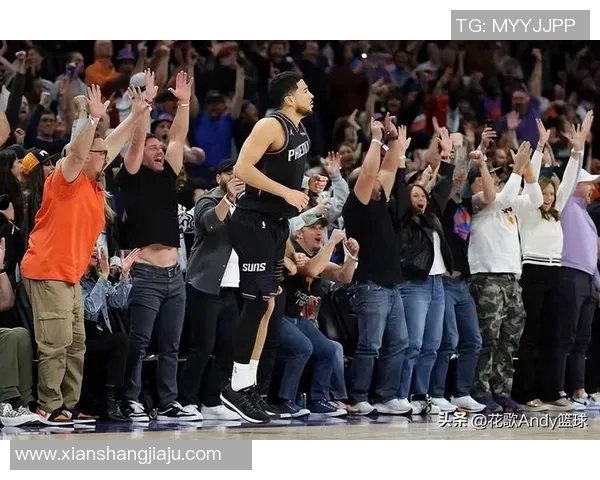 冰火两重天！太阳昨日绝杀雷霆，今日背靠背遭火箭绝杀