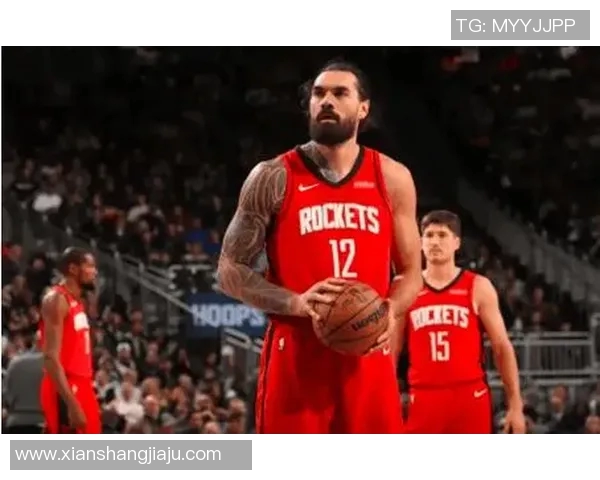 火箭失双塔在场-60分！休媒预计海王先复出：若出战1数据碾压29队