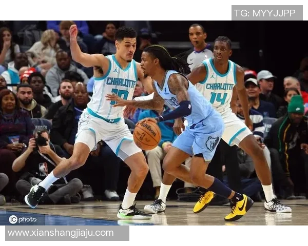 伦敦赛对阵魔术！灰熊更新伤病情况：莫兰特可出战 阿尔达马成疑