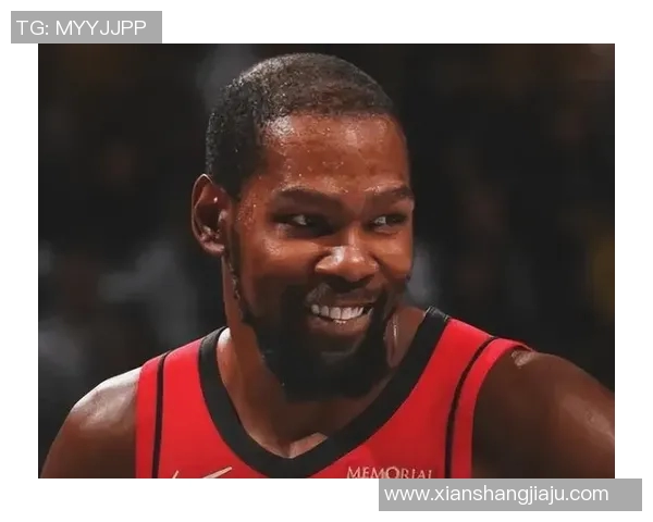 就是不背锅！乌度卡直指申京问题，寄语杜兰特自己跑位获取球权！