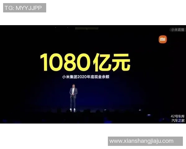 韦尔：无论得到多少出场时间 我都会拼尽全力让每分钟都有价值