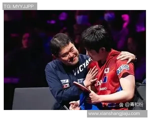 40分12板12助！文班：卡斯尔生涯最佳一役 我亲眼见过的最佳数据