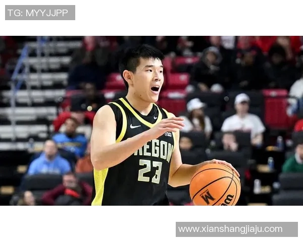 林葳爆发高效砍15分全队最高，时隔5场之后再次得分上双