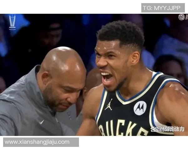 2026NBA最近比赛战况 湖人交易后起飞雄鹿绿军争冠