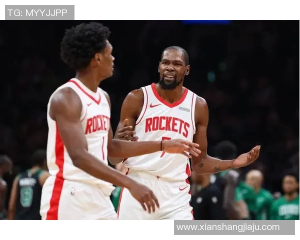 NBA彩经：活塞拿下公牛 国王不敌马刺 火箭难胜尼克斯