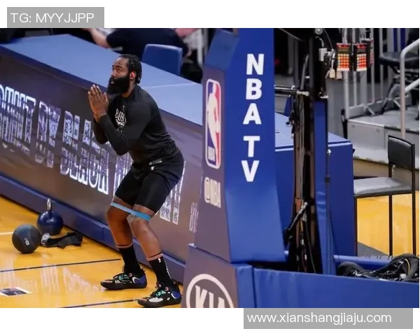 黄蜂9连胜!格兰特-NBA新闻-虎扑社区