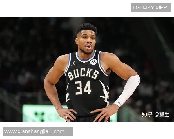 26分+27板！残阵骑士险些掀翻雄鹿，三大收获让球迷看到希望