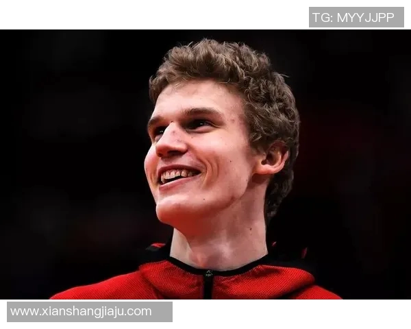 27分惨案！从摆烂到黑马：他们竟把独行侠打成了刀下鬼